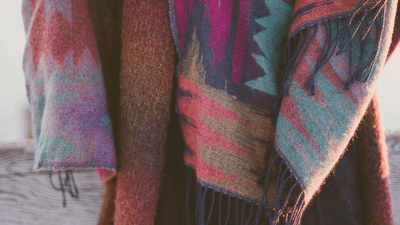 Bank - professional stock photography