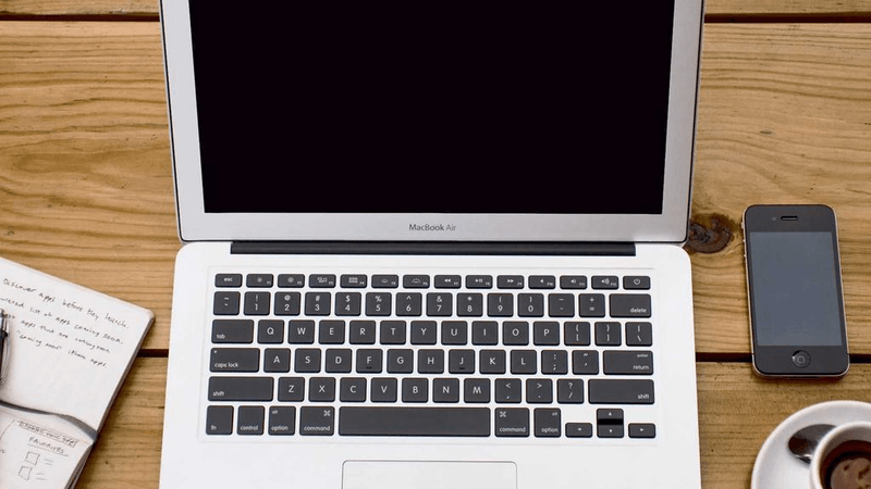 Bank - professional stock photography