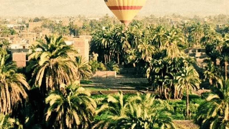 Bank - professional stock photography