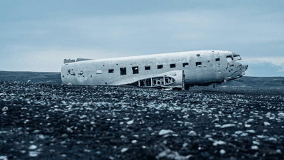 Budget - professional stock photography