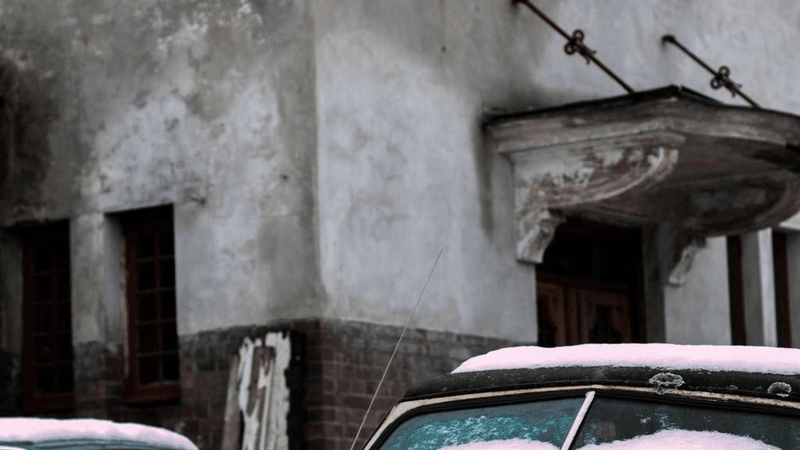 Calculator - professional stock photography