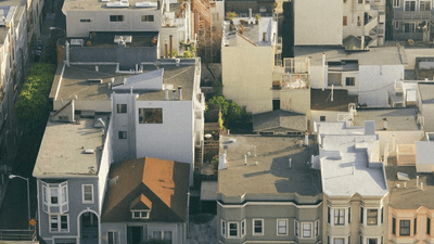 Chart - professional stock photography