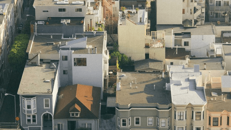 Chart - professional stock photography