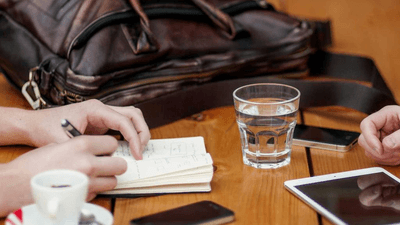 Chart - professional stock photography