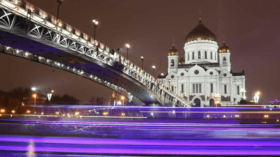 Coins - professional stock photography