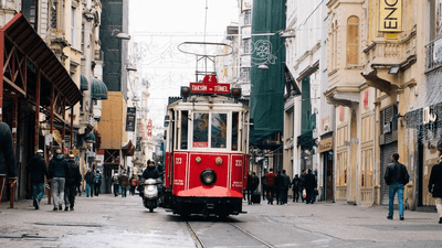 Coins - professional stock photography