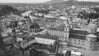 Coins - professional stock photography