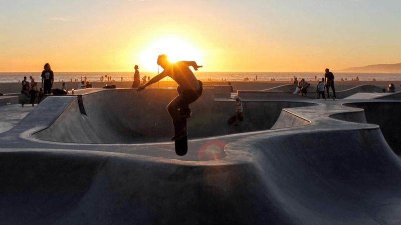 Contract - professional stock photography