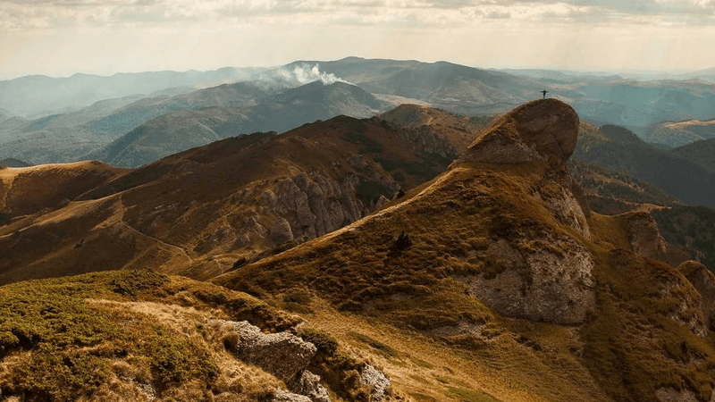 Credit Card - professional stock photography
