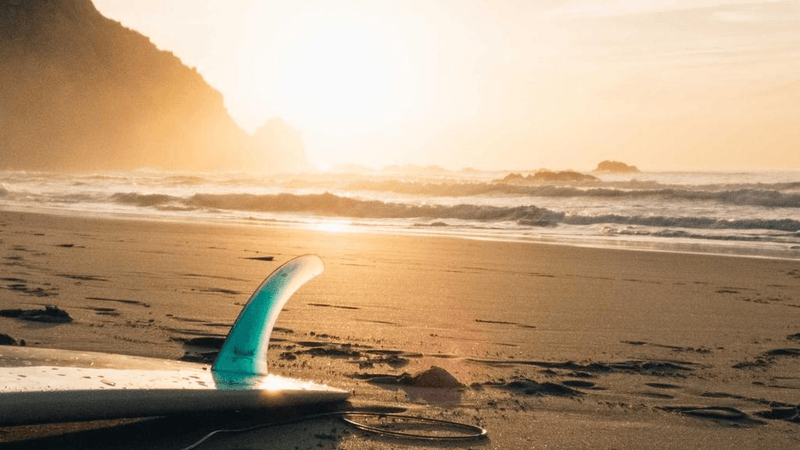 Gold - professional stock photography