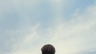 Gold - professional stock photography