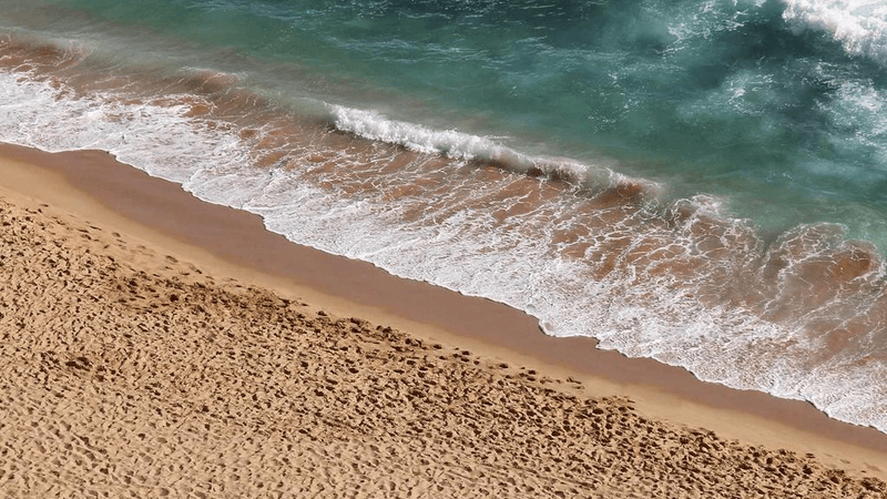 Graph - professional stock photography