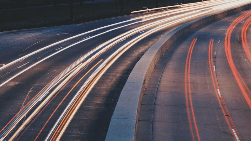 Graph - professional stock photography