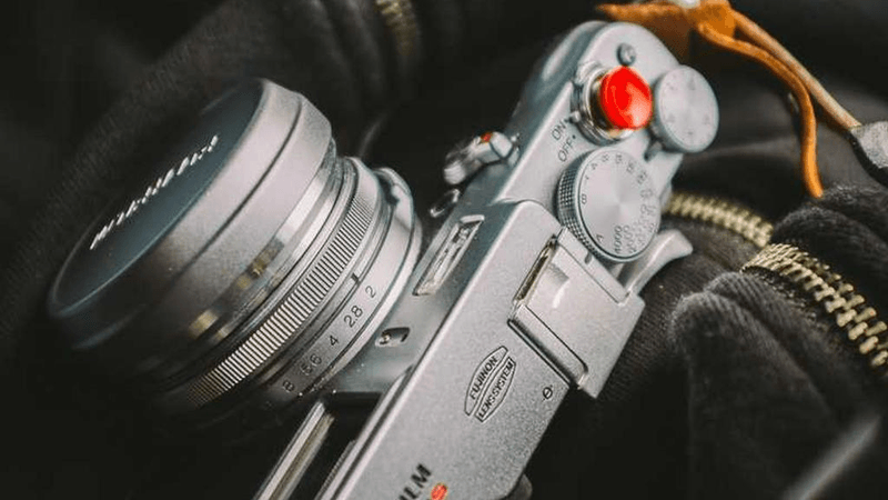 Money - professional stock photography