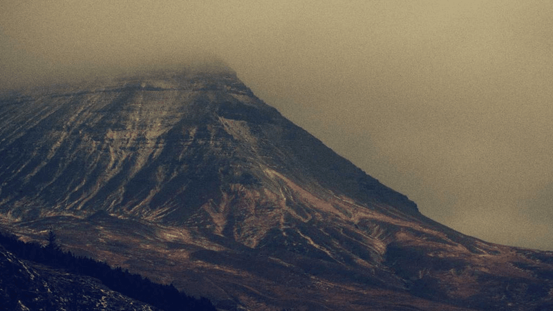 Money - professional stock photography