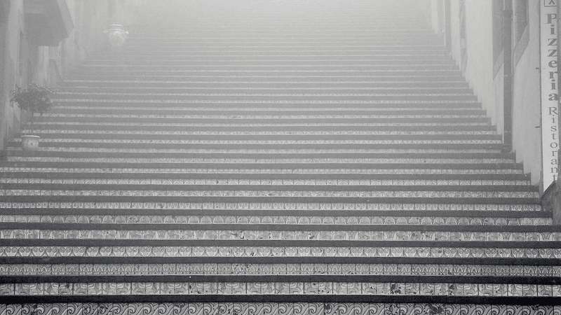 Piggy Bank - professional stock photography