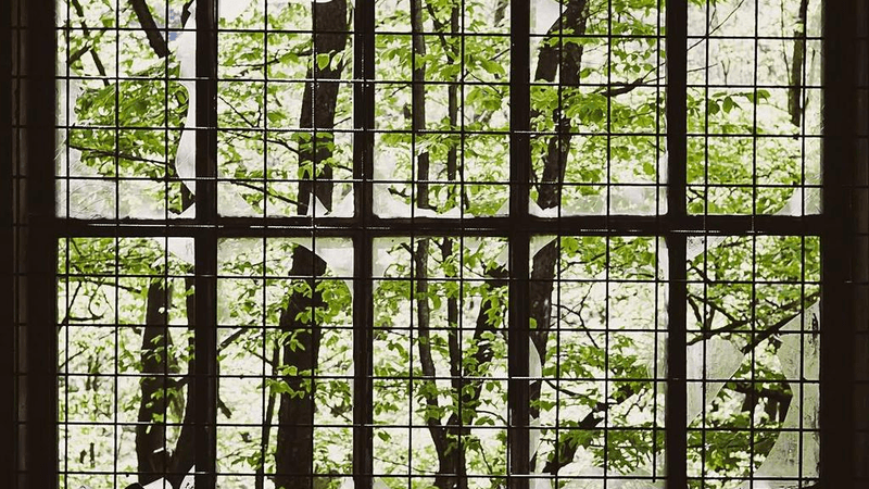 Real Estate - professional stock photography