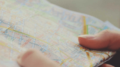 Real Estate - professional stock photography