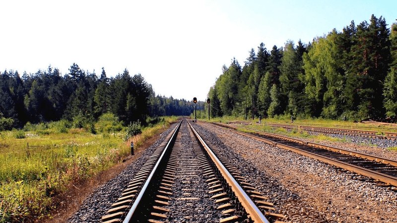 Savings - professional stock photography