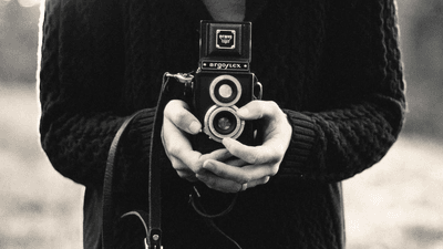 Savings - professional stock photography