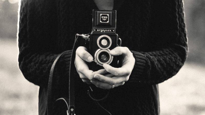 Savings - professional stock photography