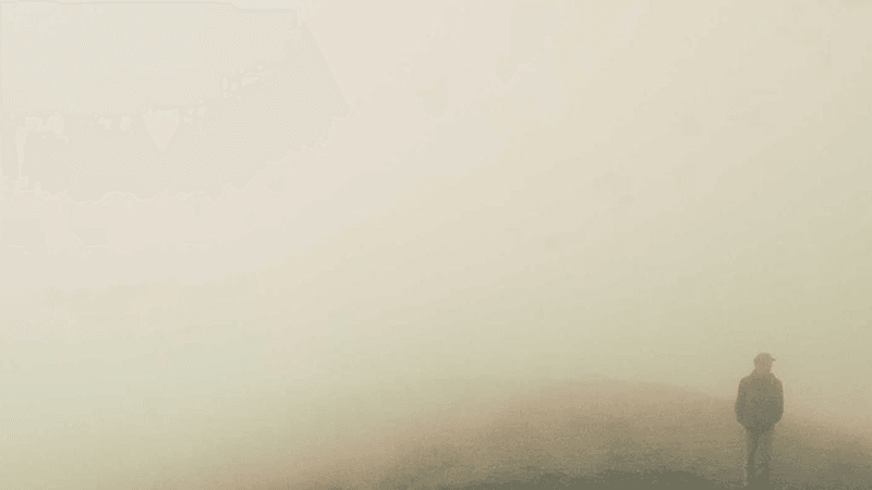 Savings - professional stock photography