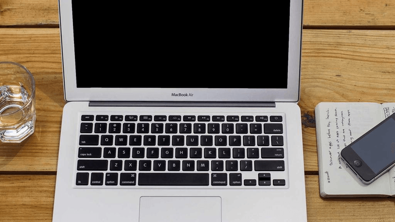 Stocks - professional stock photography