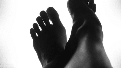 Trading - professional stock photography