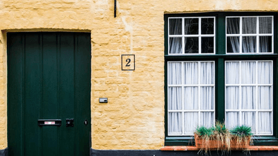 Trading - professional stock photography