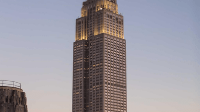 Wallet - professional stock photography